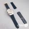 Часы HUBLOT Classic Fusion (22896)