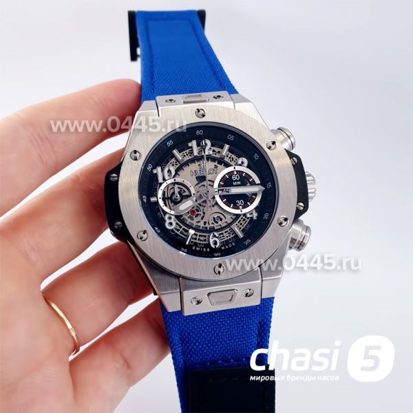 Часы Hublot (22897)