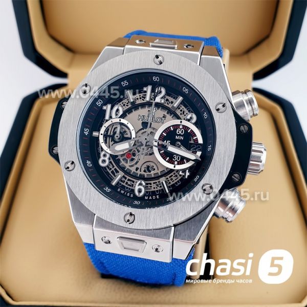 Часы Hublot (22897)