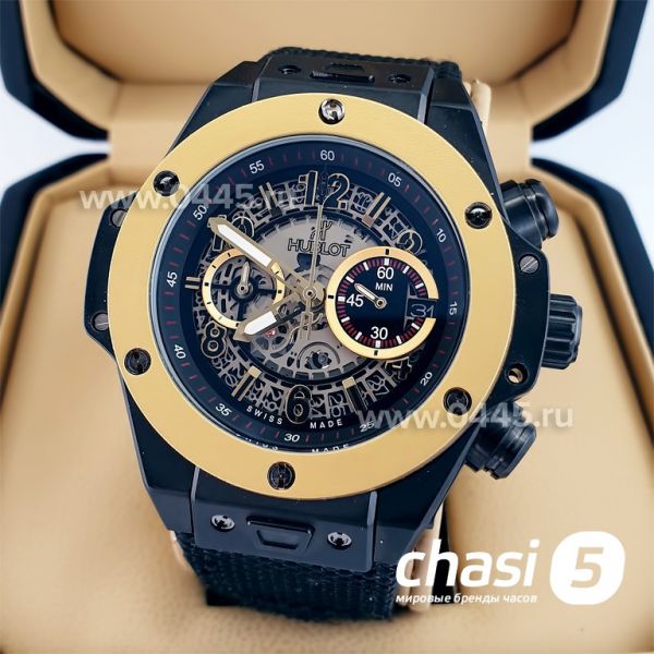 Часы Hublot (22898)