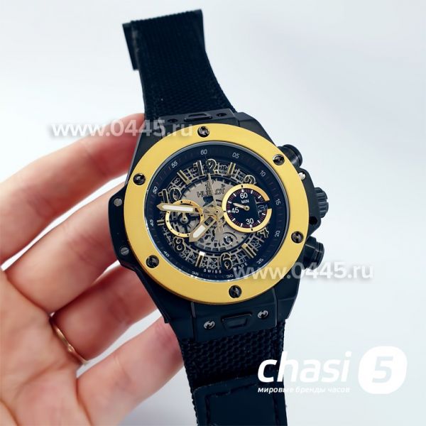 Часы Hublot (22898)