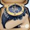 Часы Hublot (22898)