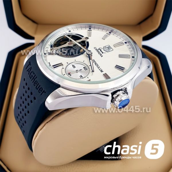 Часы Tag Heuer Pendulum (22902)