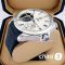 Часы Tag Heuer Pendulum (22902)