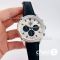 Часы Tag Heuer Heuer 02 (22903)