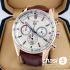 Часы Tag Heuer CARRERA Porsche (22906)