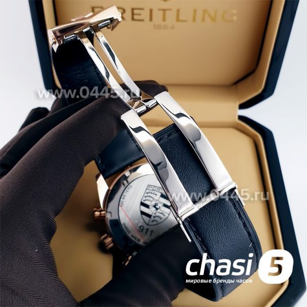 Часы Tag Heuer CARRERA Porsche (22907)