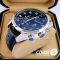 Часы Tag Heuer SpaceX (22908)