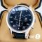 Часы Tag Heuer SpaceX (22908)