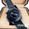 Часы Tag Heuer SpaceX (22909)