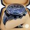 Часы Tag Heuer SpaceX (22909)