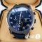 Часы Tag Heuer SpaceX (22909)