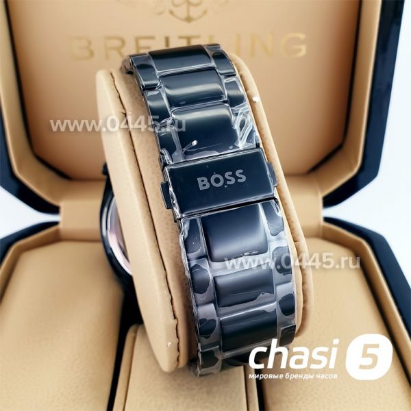 Часы HUGO BOSS (22914)