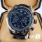 Часы Tag Heuer CARRERA Porsche (22915)
