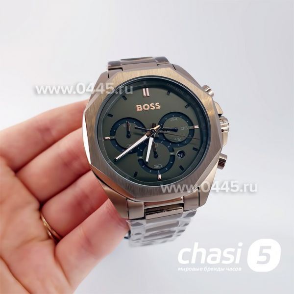 Часы HUGO BOSS (22924)