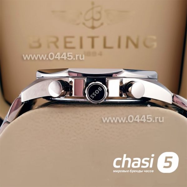 Часы HUGO BOSS (22924)