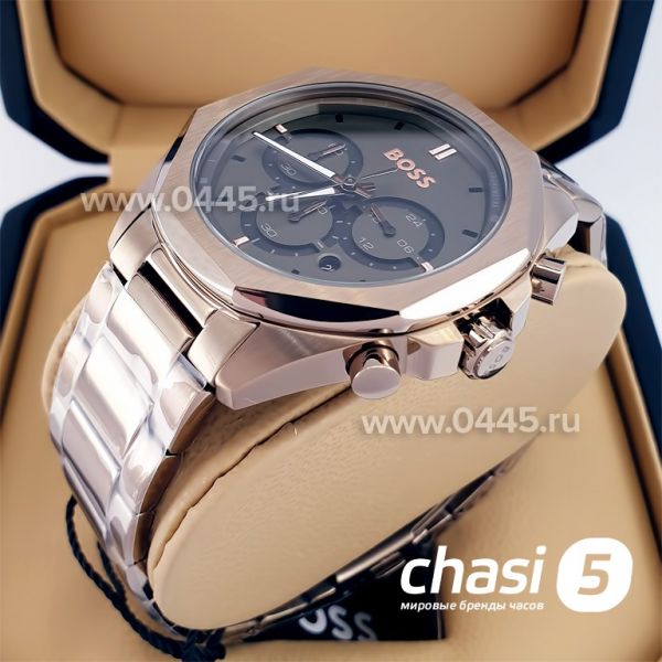 Часы HUGO BOSS (22924)