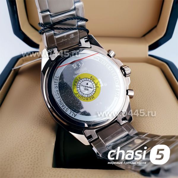 Часы HUGO BOSS (22924)