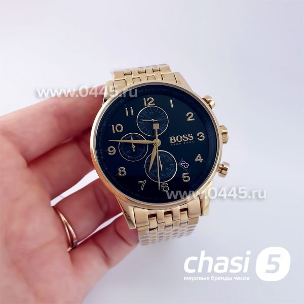 Часы HUGO BOSS (22925)