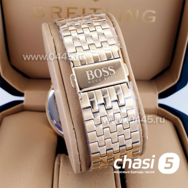 Часы HUGO BOSS (22925)