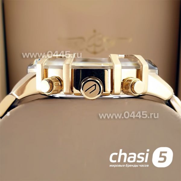 Часы Diesel Griffed DZ4573 (22926)