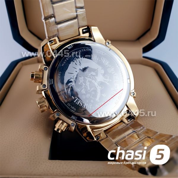 Часы Diesel Griffed DZ4573 (22926)