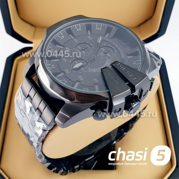 Часы Diesel Only The Brave DZ4617 (22928)