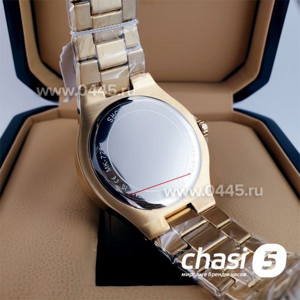 Часы Michael Kors MK7284 (22933)