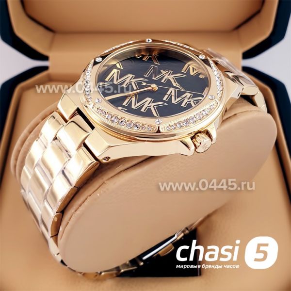 Часы Michael Kors MK7404 (22934)