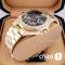 Часы Michael Kors MK7404 (22934)