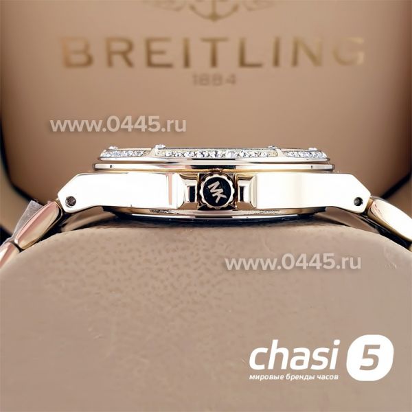 Часы Michael Kors MK7404 (22934)