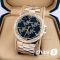 Часы Michael Kors MK7404 (22934)