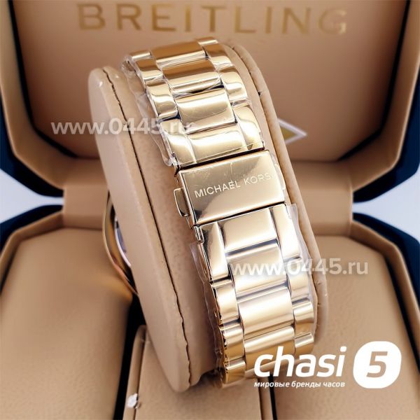 Часы Michael Kors Sofie MK6555 (22936)