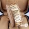 Часы Michael Kors Sofie MK6555 (22936)