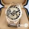 Часы Michael Kors Sofie MK4561 (22938)