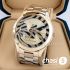Часы Michael Kors Sofie MK4561 (22938)