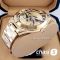 Часы Michael Kors Sofie MK4561 (22938)
