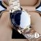 Часы Michael Kors Sofie MK4561 (22938)