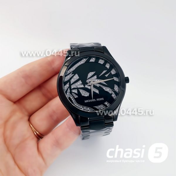 Часы Michael Kors Sofie MK4562 (22939)