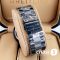 Часы Michael Kors Sofie MK4562 (22939)