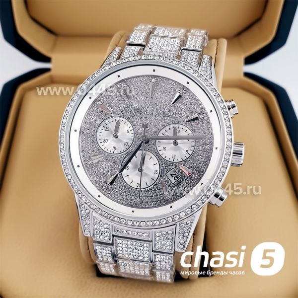 Часы Michael Kors MK6746 (22943)