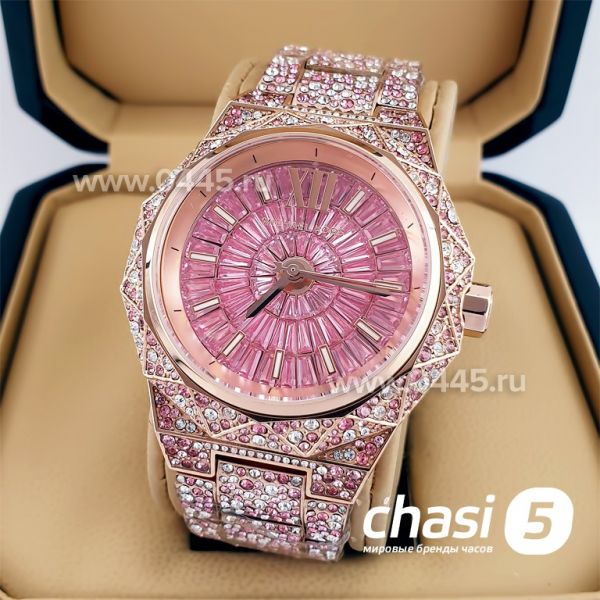 Часы Michael Kors MK7343 (22946)