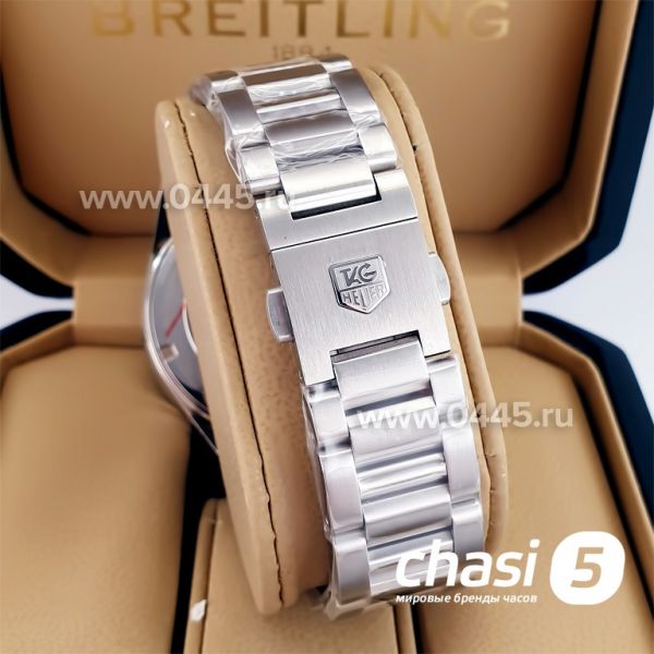 Часы Tag Heuer Heuer 02 (22954)