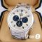 Часы Tag Heuer Heuer 02 (22954)