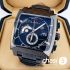 Часы Tag Heuer Monaco (22955)