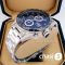 Часы Tag Heuer Calibre 16 (22956)