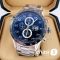 Часы Tag Heuer Calibre 16 (22956)