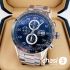 Часы Tag Heuer Calibre 16 (22956)