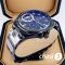 Часы Tag Heuer Pendulum (22957)