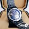 Часы Tag Heuer Pendulum (22957)
